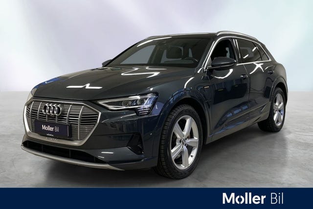 WAUZZZGE7LB039841 2020 AUDI E-TRON-0