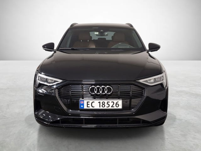 WAUZZZGE7MB019994 2021 AUDI E-TRON-3