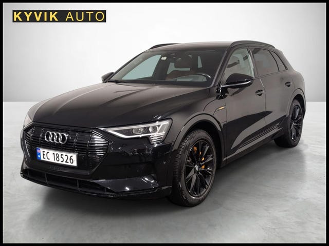 WAUZZZGE7MB019994 2021 AUDI E-TRON-0