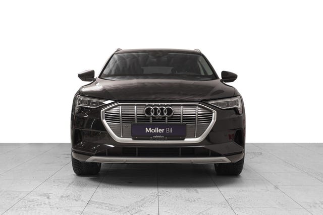WAUZZZGE5MB023400 2021 AUDI E-TRON-3