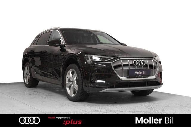 WAUZZZGE5MB023400 2021 AUDI E-TRON-0
