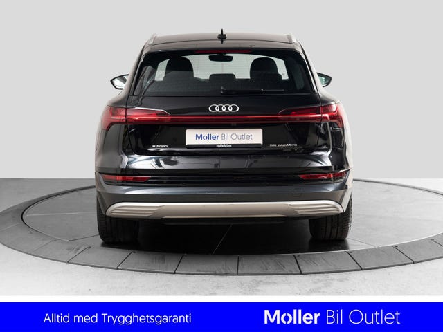 WAUZZZGE5LB018809 2020 AUDI E-TRON-3