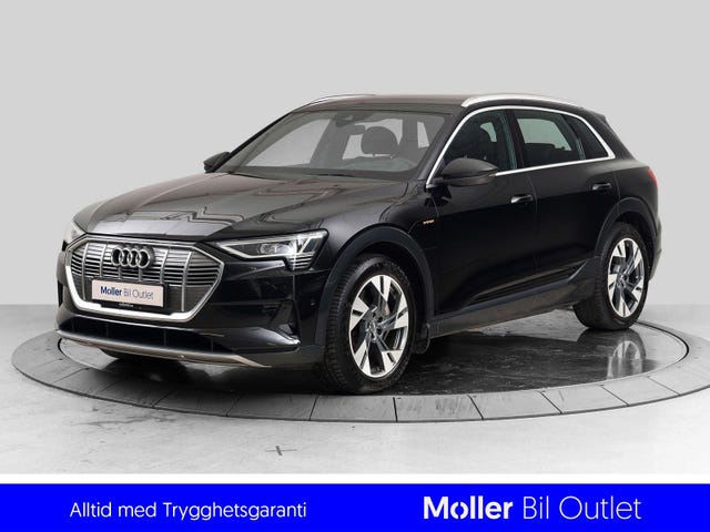 WAUZZZGE5LB018809 2020 AUDI E-TRON-0