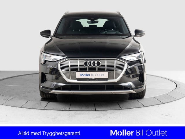 WAUZZZGE5LB018809 2020 AUDI E-TRON-2