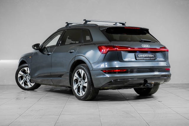WAUZZZGE6LB023792 2020 AUDI E-TRON-4