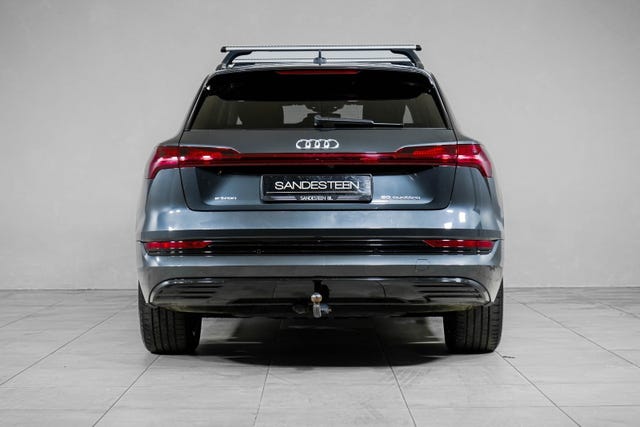 WAUZZZGE6LB023792 2020 AUDI E-TRON-5