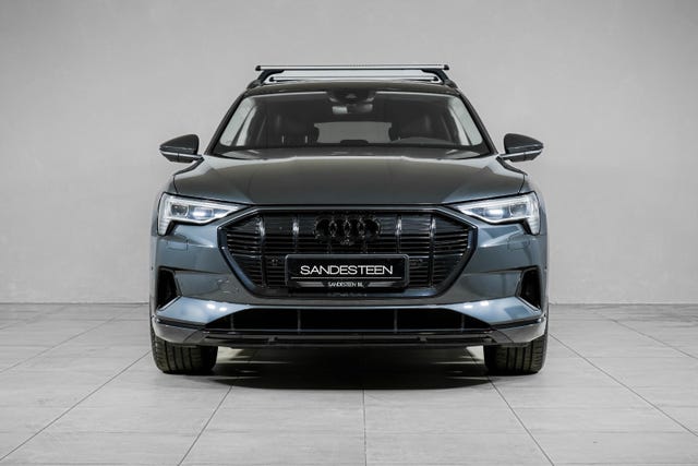 WAUZZZGE6LB023792 2020 AUDI E-TRON-2
