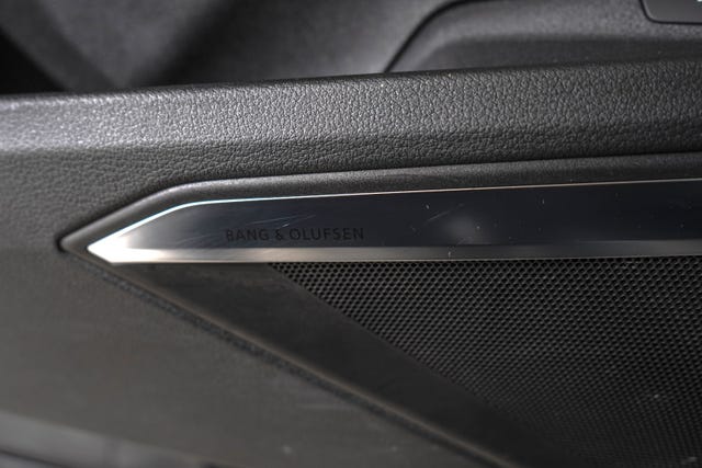 2020 AUDI E-TRON - 13