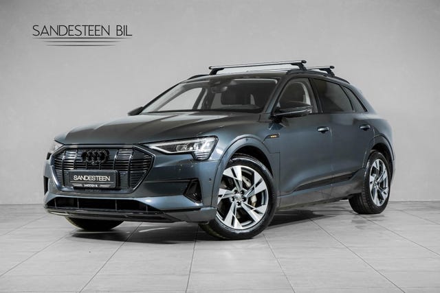 WAUZZZGE6LB023792 2020 AUDI E-TRON-0