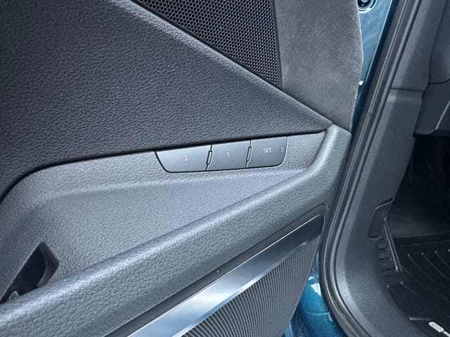 2020 AUDI E-TRON - 24