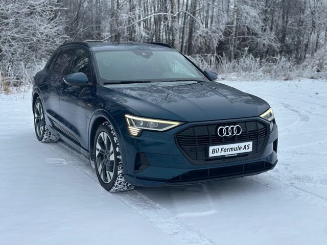 WAUZZZGE5LB001332 2020 AUDI E-TRON-3