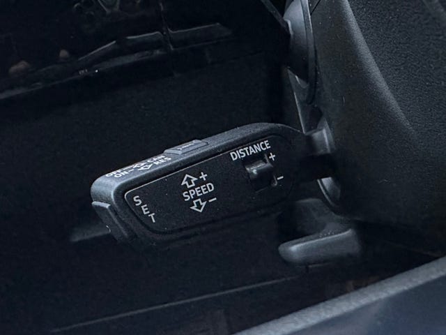 2020 AUDI E-TRON - 54