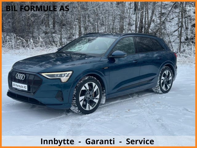 WAUZZZGE5LB001332 2020 AUDI E-TRON-0