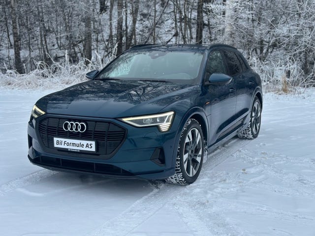 WAUZZZGE5LB001332 2020 AUDI E-TRON-1