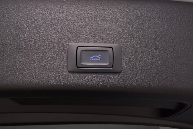 2020 AUDI E-TRON - 31