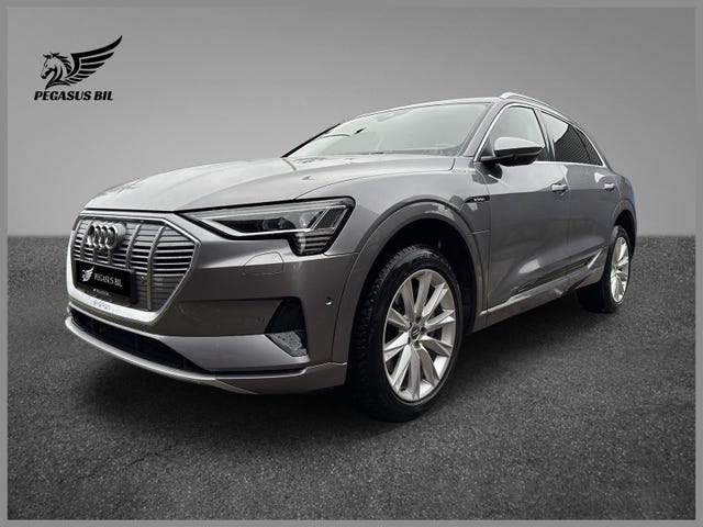 WAUZZZGEXLB024637 2020 AUDI E-TRON-0