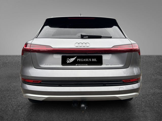WAUZZZGEXLB024637 2020 AUDI E-TRON-5
