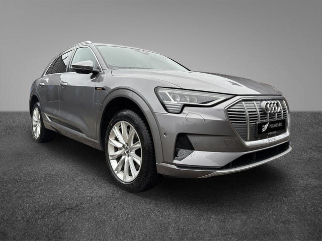 WAUZZZGEXLB024637 2020 AUDI E-TRON-2