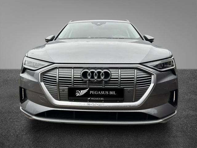 WAUZZZGEXLB024637 2020 AUDI E-TRON-1