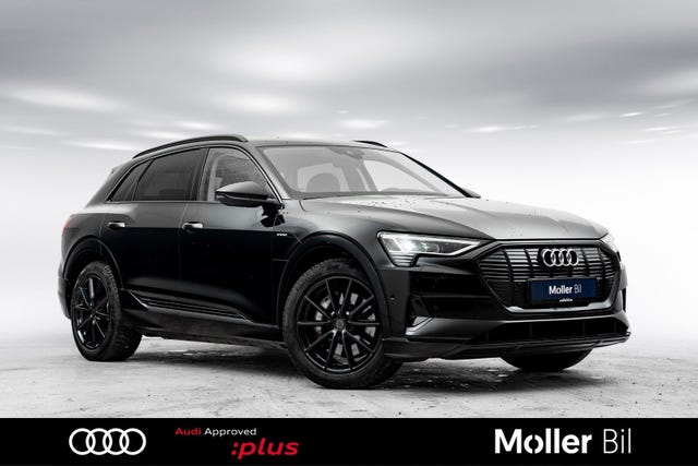 WAUZZZGE5MB032159 2021 AUDI E-TRON-0