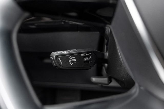 2021 AUDI E-TRON - 14