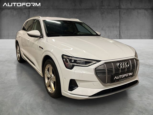 WAUZZZGE8LB024782 2020 AUDI E-TRON-3