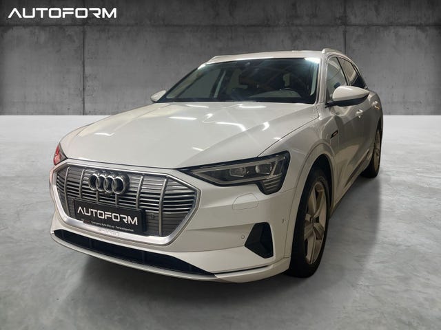 WAUZZZGE8LB024782 2020 AUDI E-TRON-1