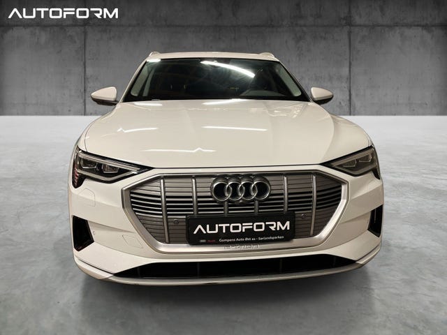 WAUZZZGE8LB024782 2020 AUDI E-TRON-2