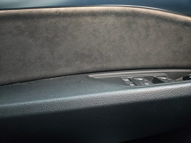 2020 AUDI E-TRON - 35