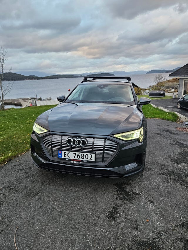 WAUZZZGE9LB017730 2020 AUDI E-TRON-1