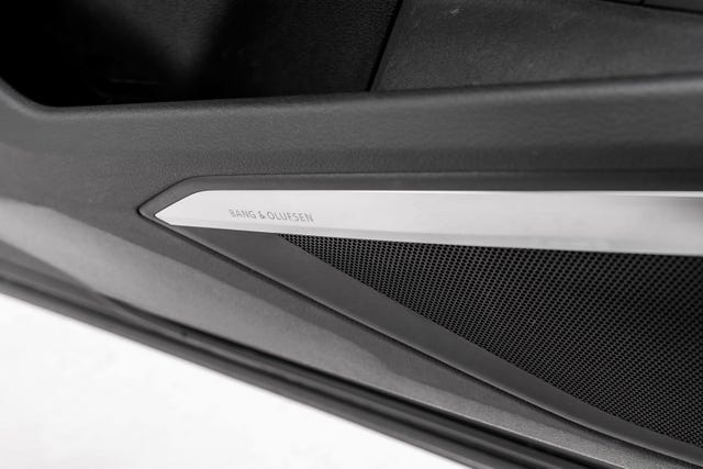 2020 AUDI E-TRON - 16
