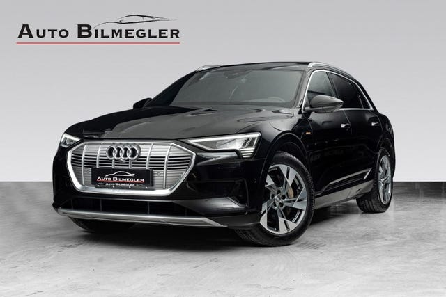 WAUZZZGE3LB022115 2020 AUDI E-TRON-0