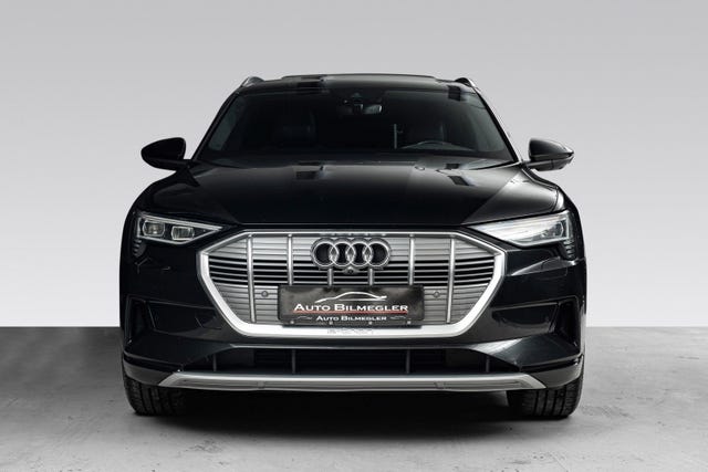 WAUZZZGE3LB022115 2020 AUDI E-TRON-4