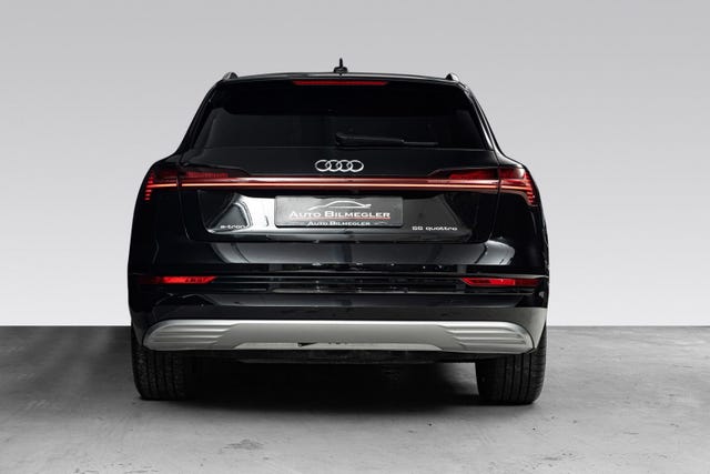 WAUZZZGE3LB022115 2020 AUDI E-TRON-5