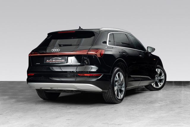 WAUZZZGE3LB022115 2020 AUDI E-TRON-1