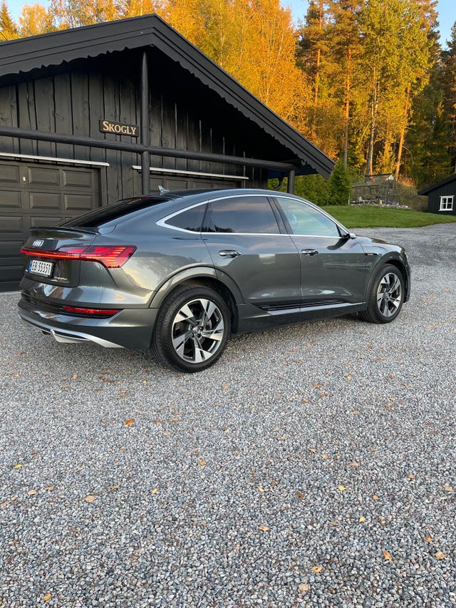 WAUZZZGE0LB033069 2020 AUDI E-TRON-3