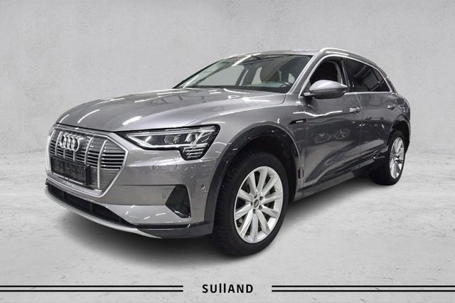 WAUZZZGE5MB024515 2021 AUDI E-TRON-0