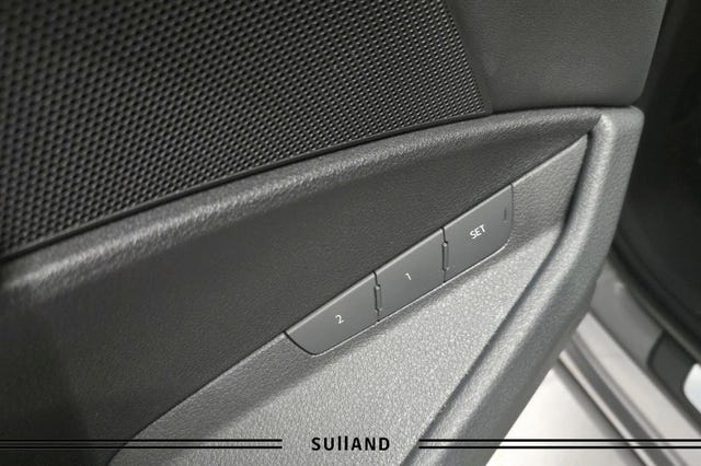 2021 AUDI E-TRON - 14