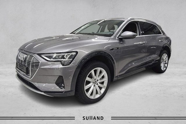 WAUZZZGE5MB024515 2021 AUDI E-TRON-1