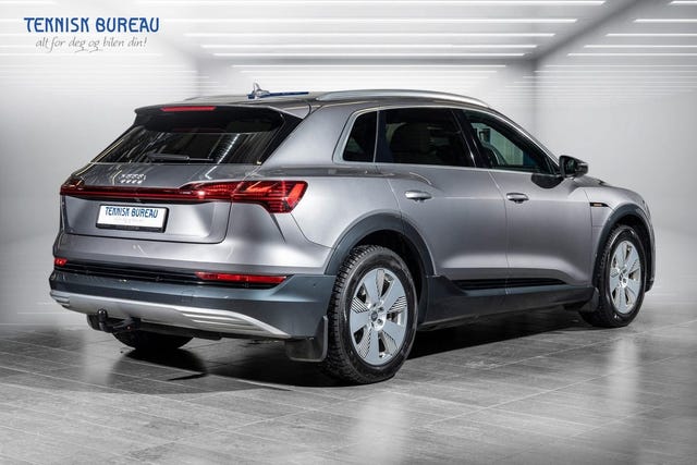 WAUZZZGE1MB031123 2021 AUDI E-TRON-2