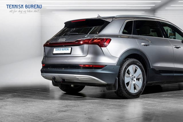 WAUZZZGE1MB031123 2021 AUDI E-TRON-3