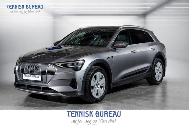 WAUZZZGE1MB031123 2021 AUDI E-TRON-0