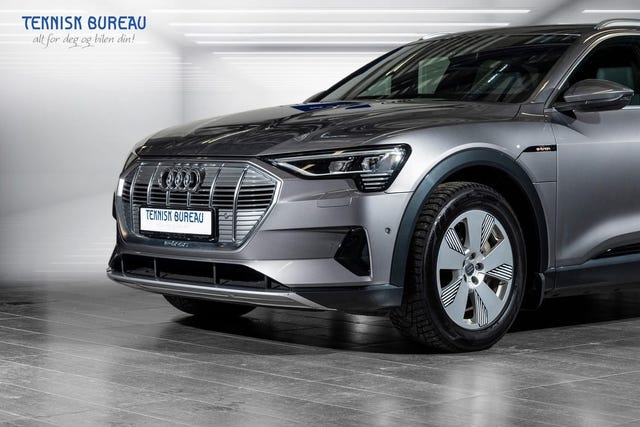 WAUZZZGE1MB031123 2021 AUDI E-TRON-1