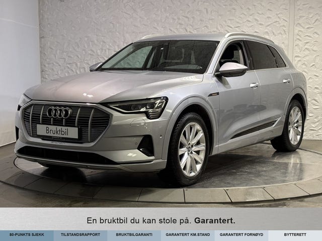 WAUZZZGE8LB021476 2020 AUDI E-TRON-0