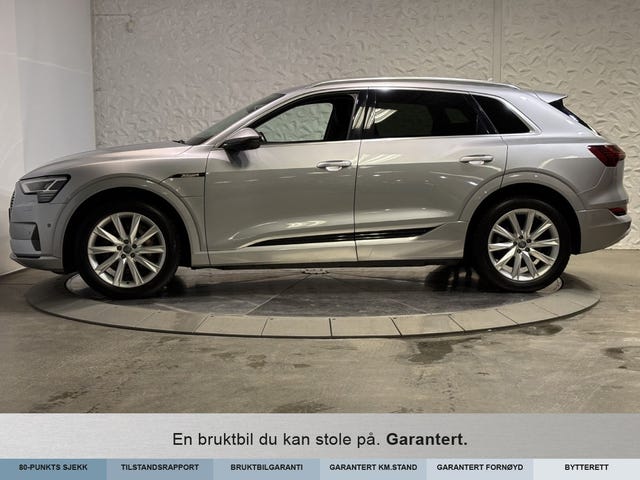 WAUZZZGE8LB021476 2020 AUDI E-TRON-2