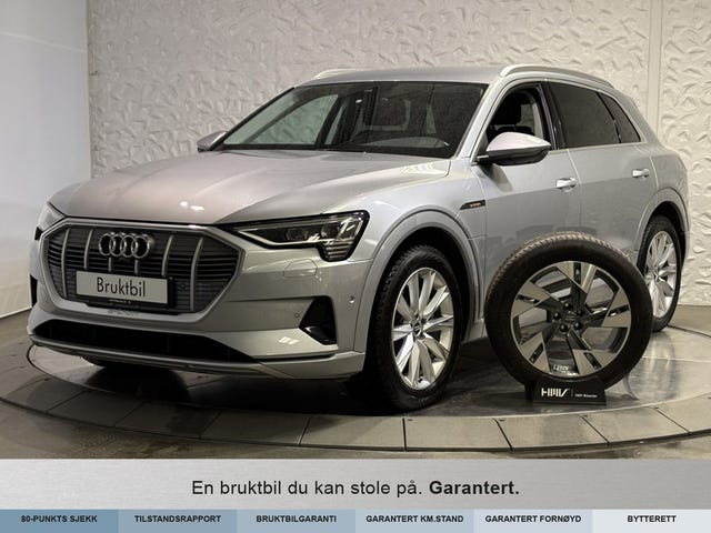 WAUZZZGE8LB021476 2020 AUDI E-TRON-1