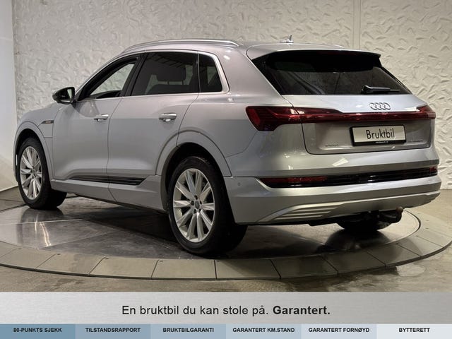 WAUZZZGE8LB021476 2020 AUDI E-TRON-3