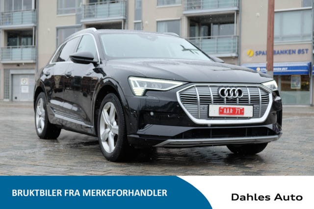 WAUZZZGE1MB024723 2021 AUDI E-TRON-2