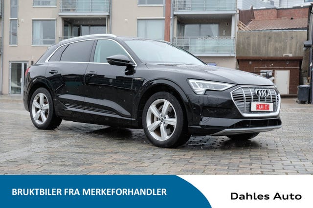 WAUZZZGE1MB024723 2021 AUDI E-TRON-0