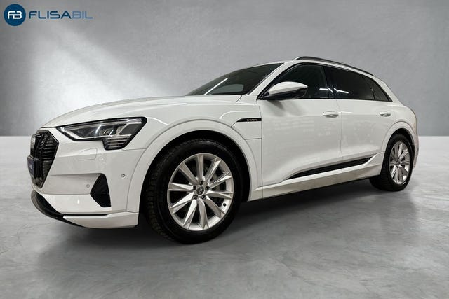 WAUZZZGE0LB007765 2020 AUDI E-TRON-1